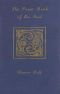 [Gutenberg 46917] • The Poem-Book of the Gael / Translations from Irish Gaelic Poetry into English Prose and Verse